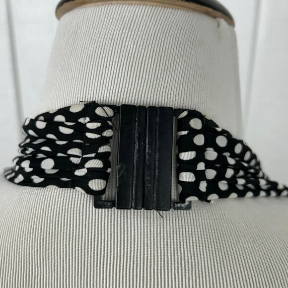 Magicsuit Women One Piece Swimsuit Swimwear Pool Beach Black Vacation Size 6 - Picture 6 of 9